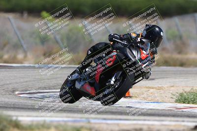 media/Jun-14-2025-Lets Ride (Sat) [[c36d48699a]]/C Group/240pm (Off Ramp)/